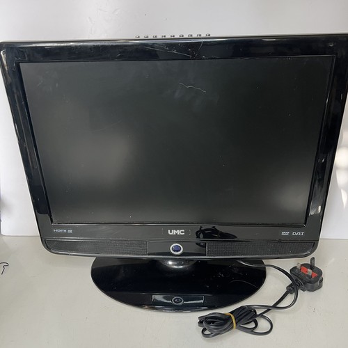 Inch lcd model - 19”inch,