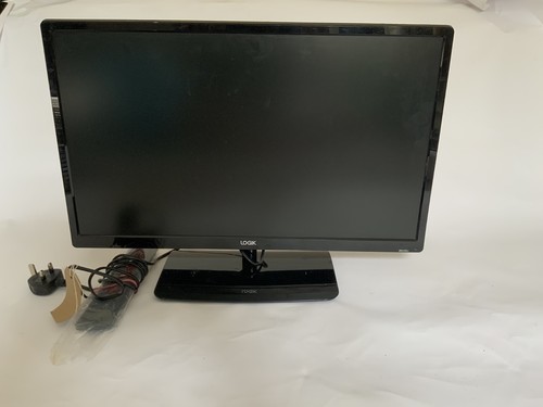 Logik television inch - logik,