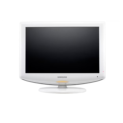 Samsung le19r86wd inch - le19r86wd, 19