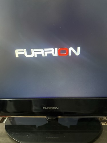 Furrion led tv fehs19l1d - led,