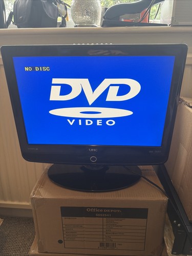 Inch lcd model - lcd, tv