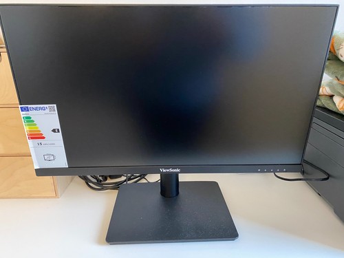Inch screen gaming or - inch,