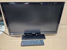 ALBA VL19HDLED  19Inch" HD LED