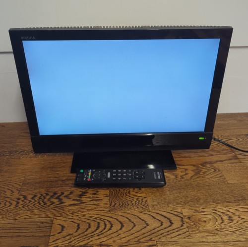 Sony bravia kdl 19bx200 - sony, kdl-19bx200