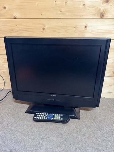 Technika inch lcd19 907 - technika, 19