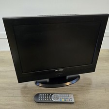 Acoustic Solutions 19 Inch LCD