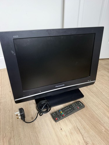 Panasonic 19lxd8 inch - panasonic, 19-inch