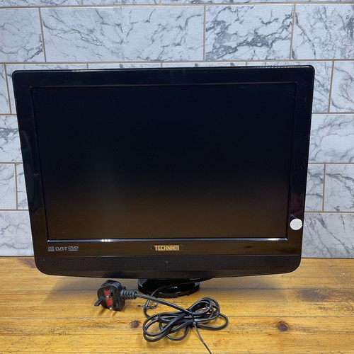 Technika x19 14b tcd 19 - technika, x19/14b-gb-tcd-uk