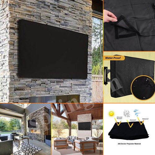 Outdoor cover 58 - outdoor,