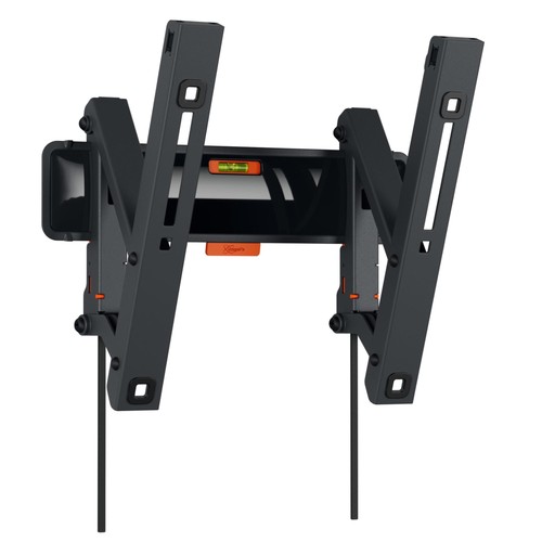 Vogel comfort tvm 3215 - tvm,
