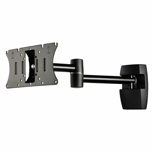 Tilt swivel wall bracket - tilt, 10