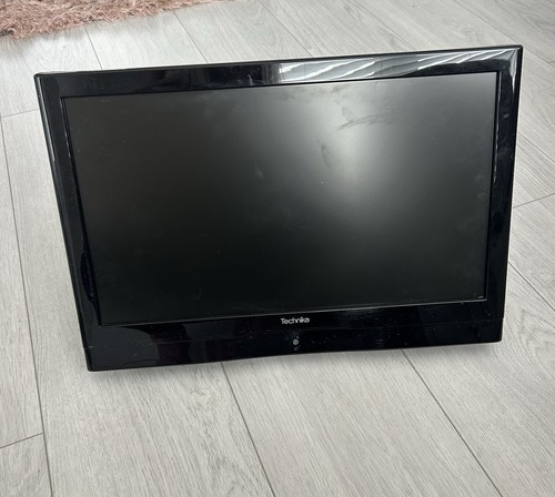 19inch with remote - 19inch,