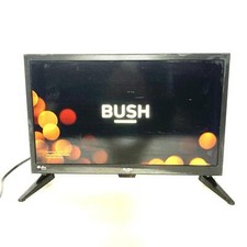 Bush 19 Inch HD Ready LED