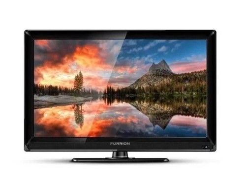 Furrion fehs19l1d led tv - led, hd