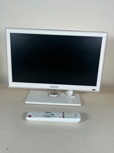 Samsung ue19d4010nw inch - samsung, 19