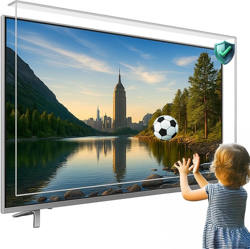 Pro smart unbreakable - unbreakable, tv
