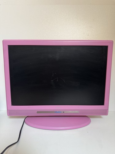 Alba inch lcd - inch, tv