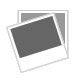Bush led19982hd inch - bush,