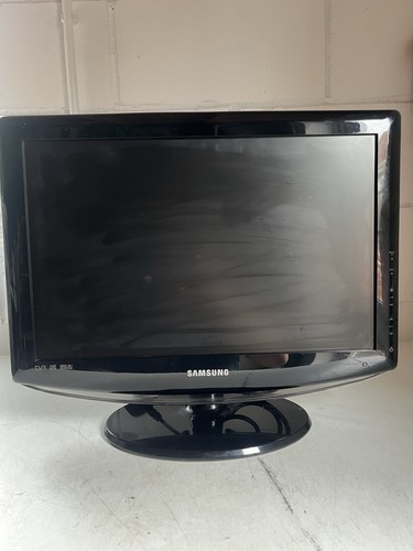 Samsung le19r86bd inch - samsung,