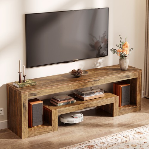 Stand for 65 75 inch - tv, 55/60/65/75-inch