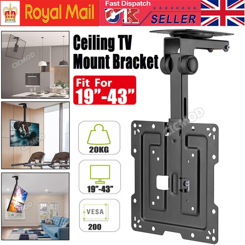 Inch bracket stand - tv,