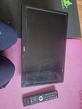 Login 19 Inch HD ready LED TV