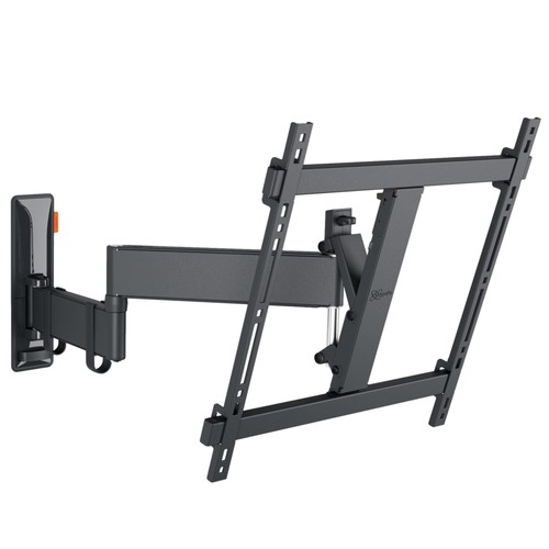 Vogel comfort tvm 3445 - comfort,