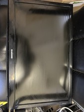Samsung 19inch TV Screen