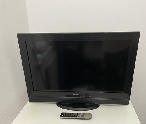 Grundig gu26blk2 hdmi - nr,