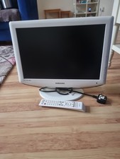 Perfect Condition Tested