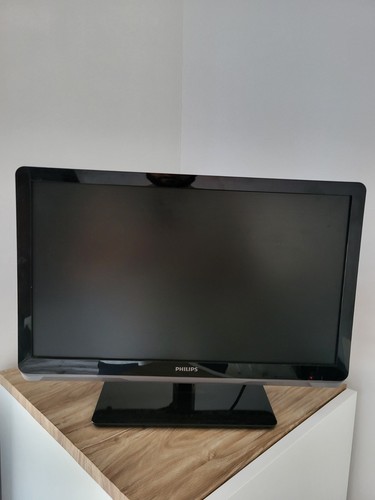 Philips 19inch good - hd,