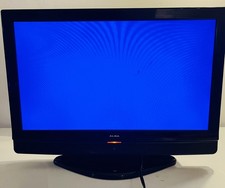 Alba 19 Inch HD Ready LCD TV
