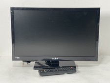 BUSH 19 inch LED TV Model