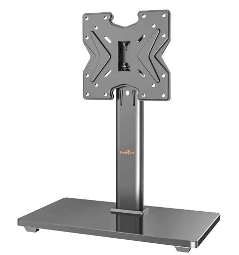 Universal strong stand base - tv, stand/base