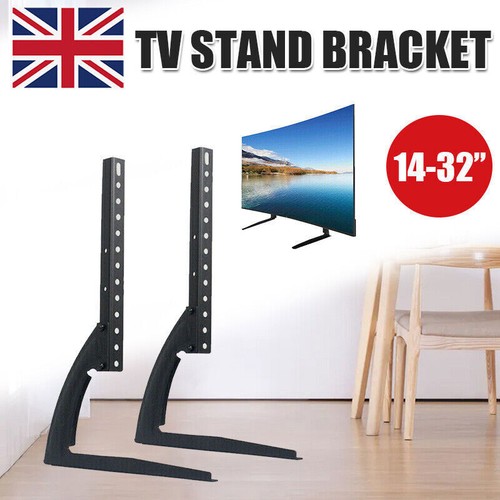 Universal wall mount stand - universal,