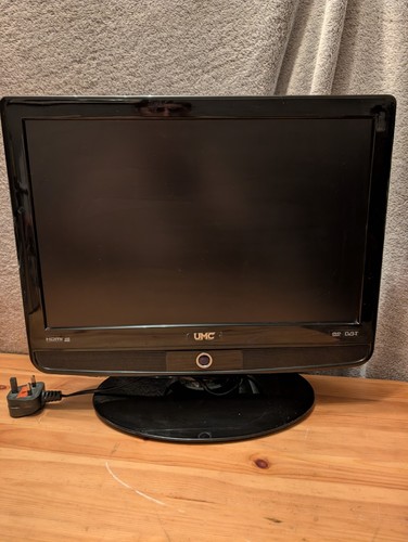 Inch lcd model - 19”inch,