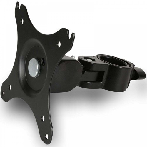Bracket 35mm pole mount - bracket,
