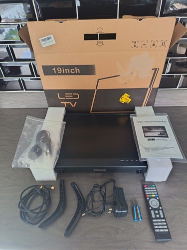 Zoshing inch ips led - ips,